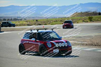 media/Dec-13-2025-Extreme Speed (Sat) [[d129ecb0b9]]/Parade Lap/